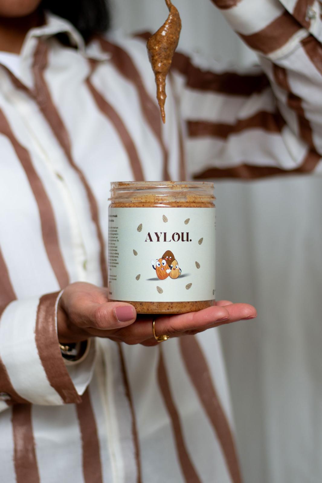 Aylou- 500ML