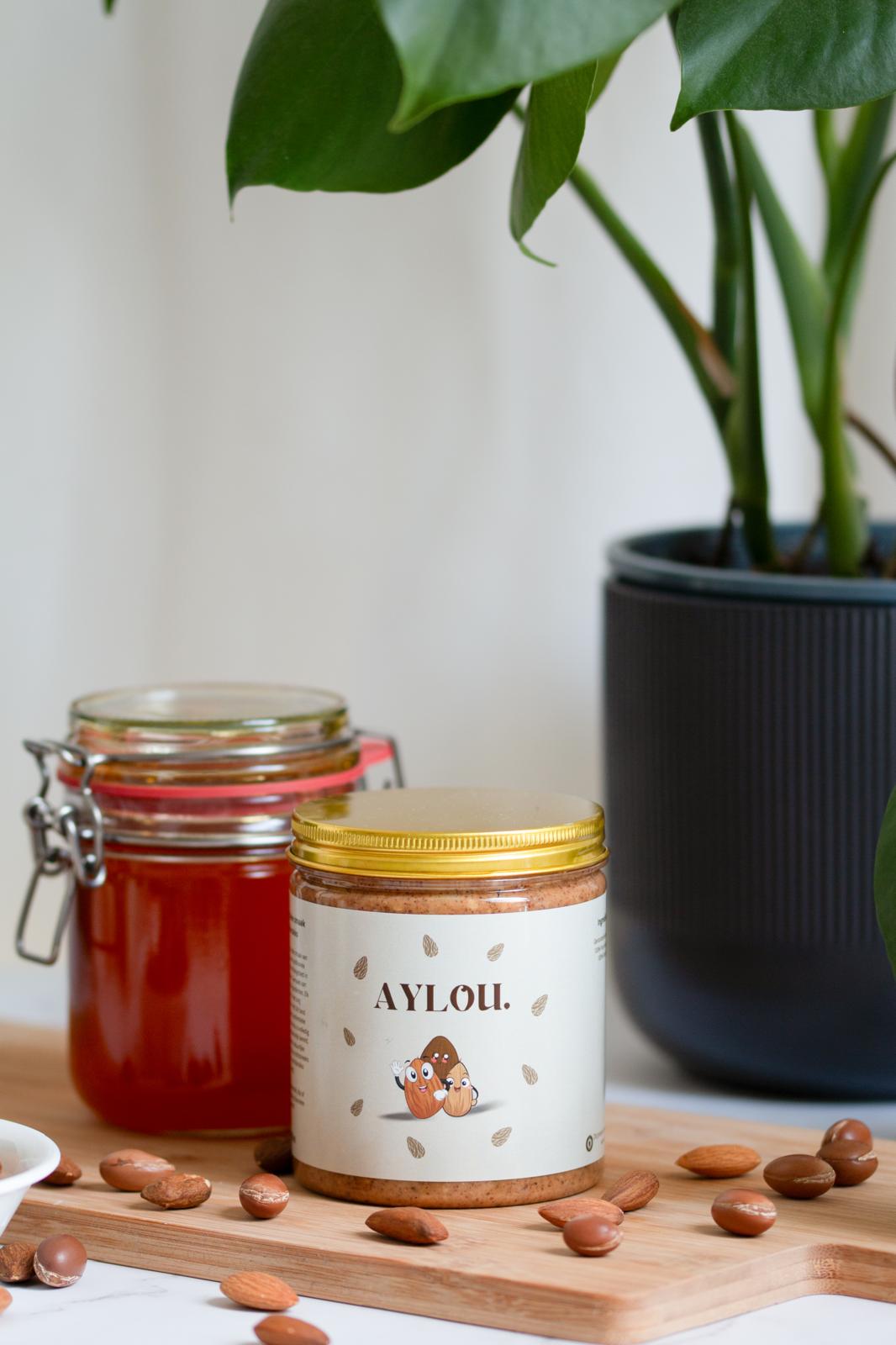 Aylou- 250ML