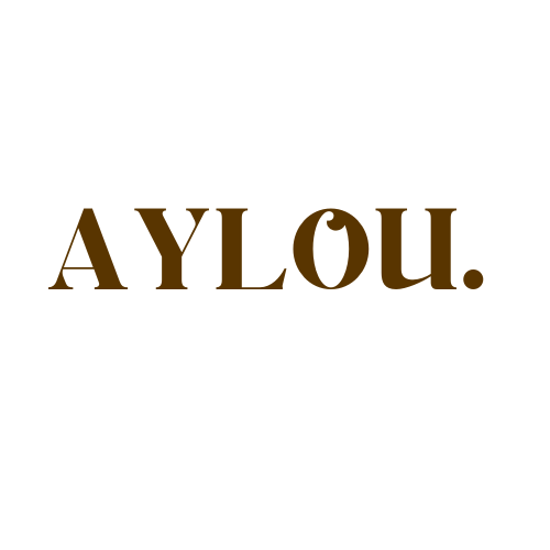 Aylou