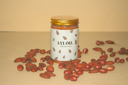 Aylou- 300ML