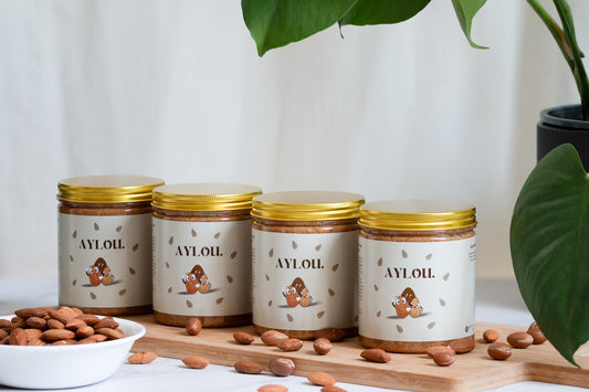 Aylou - 1L
